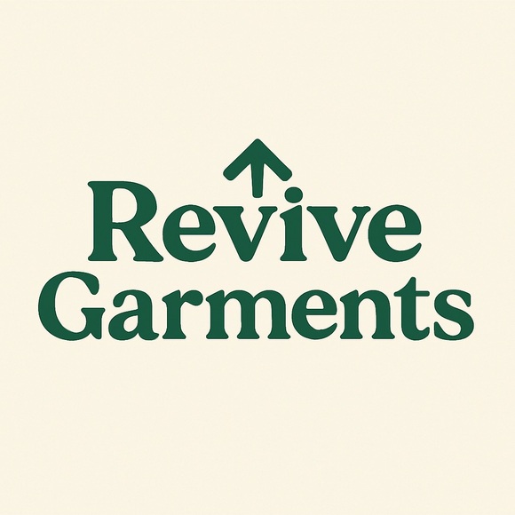 revivegarments